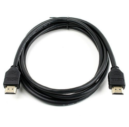High-Speed HDMI Cable 1.4V, Premium Quality