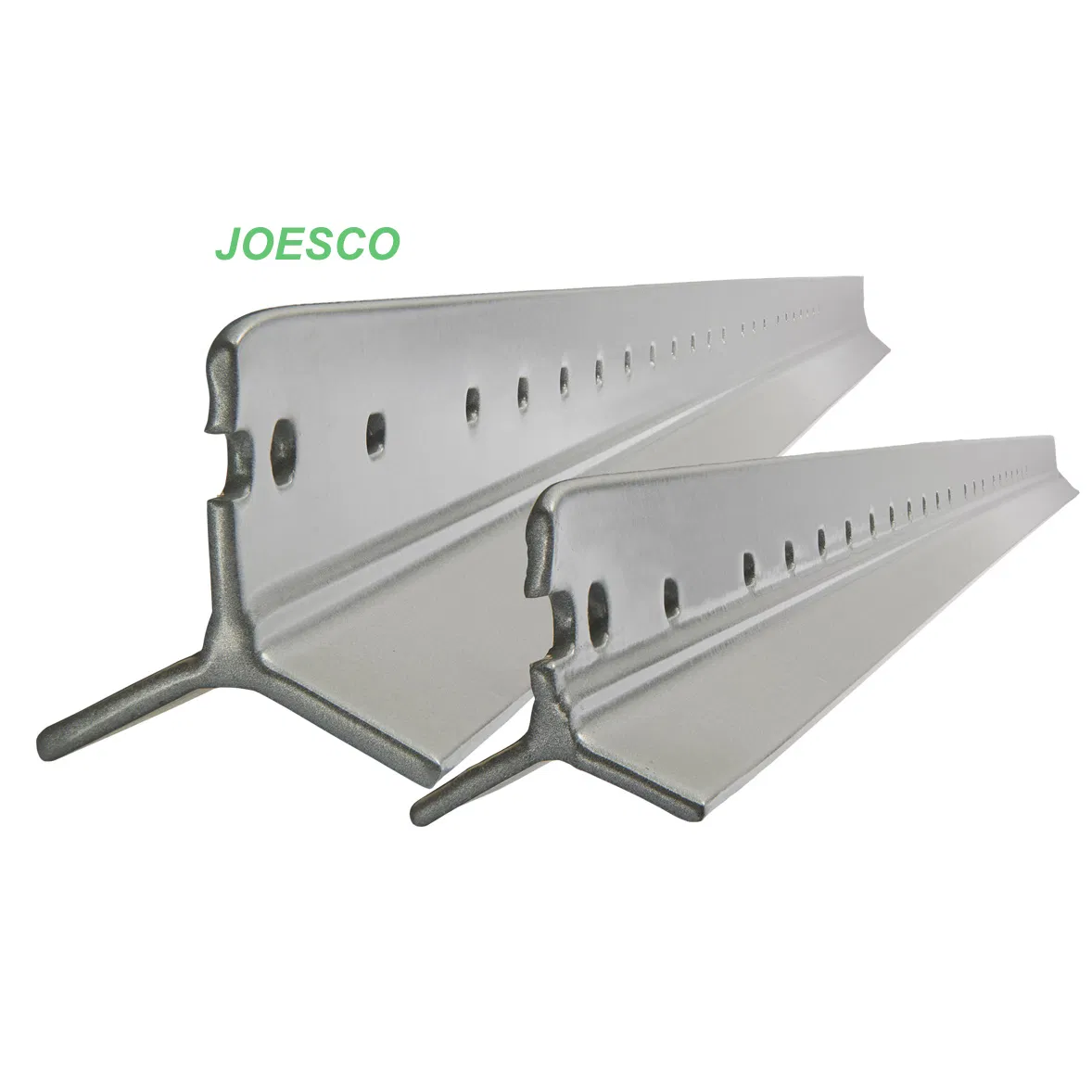 Black Coated Y Post Steel Fence Post Au Nz