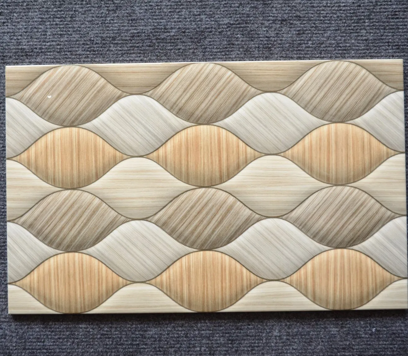 China Bathroom Toilet Wall Tiles Designs Low Cost