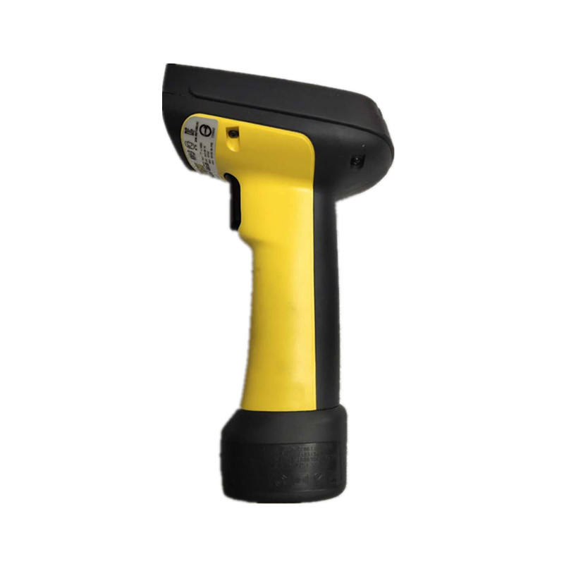 Промышленный сканер штрихкодов Datalogic PD71O PD730