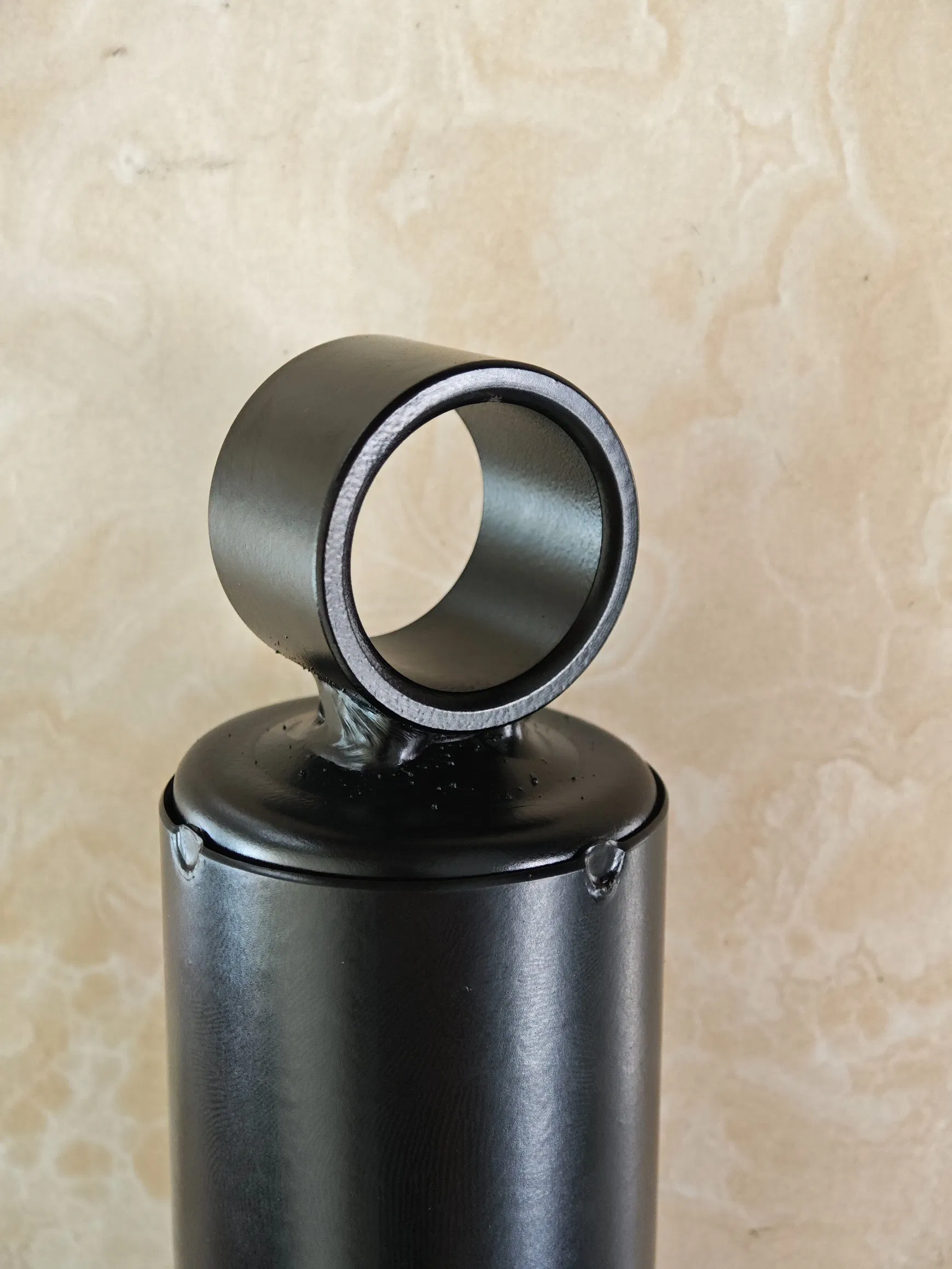 Heavy Duty Car Shock Absorber
