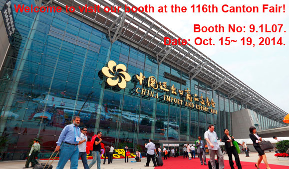 Roof Sheets Price Per Sheet/ Plastic Sheet/Plastic Wall Sheet