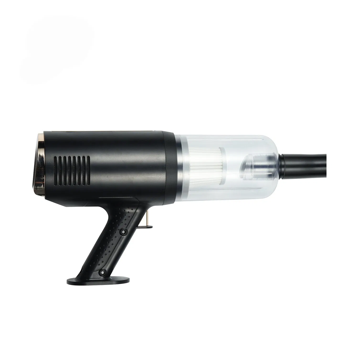 Flexible Hose, Restaurant Cleaning High Suction Cordless Bagless Stick Electric Vacuum Cleaner