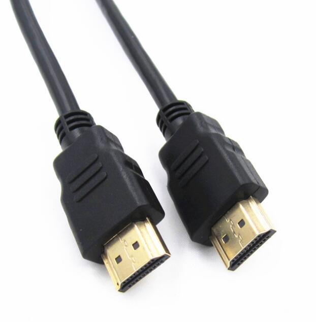 Конвертер HDMI для Wii с кабелем