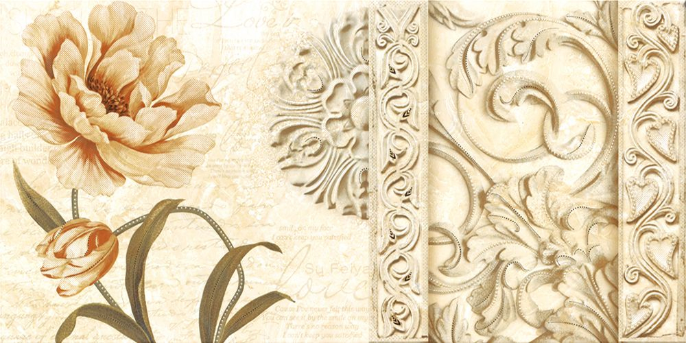 Tiles, Wall Tiles Porcelain Thatch Synthetic Palm Artificial Rattan Glossy Floor Pattern Factory