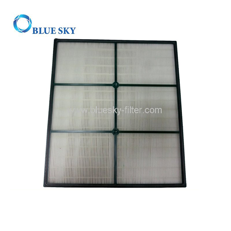 H13 HEPA Filters for Hunter 30940 30210 30225 30260 30398 30400 Air Purifier Parts