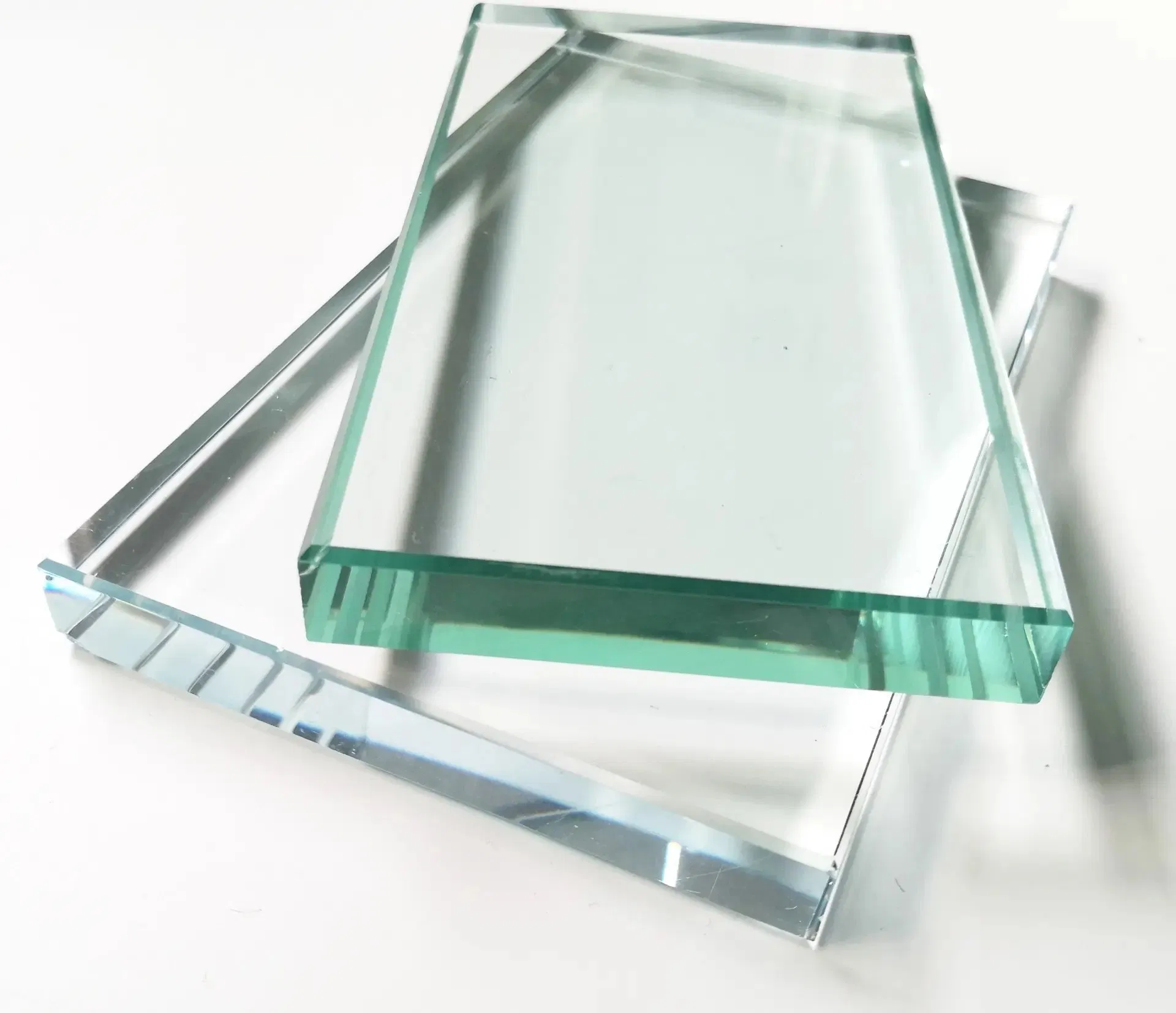 1mm 1.5mm 2mm 3mm Arc Glass for Modern Float Glass Photo Frame/Glass Picture Frame
