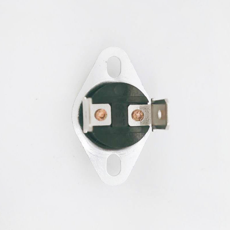 DC47-00016A Dryer Thermostat Assembly