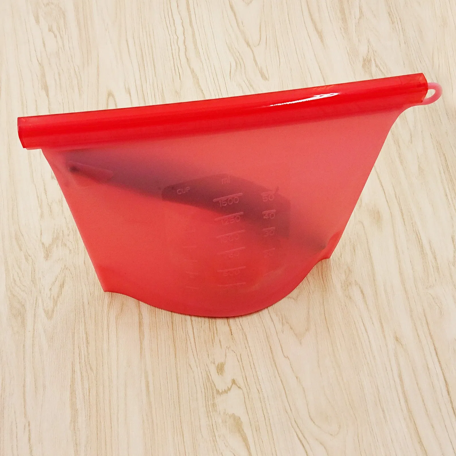 Dishwasher Safe Reusable Bags, Leakproof Reusable Freezer Bags, BPA Free Food Storage Bags for Lunch Marinate Food Travel