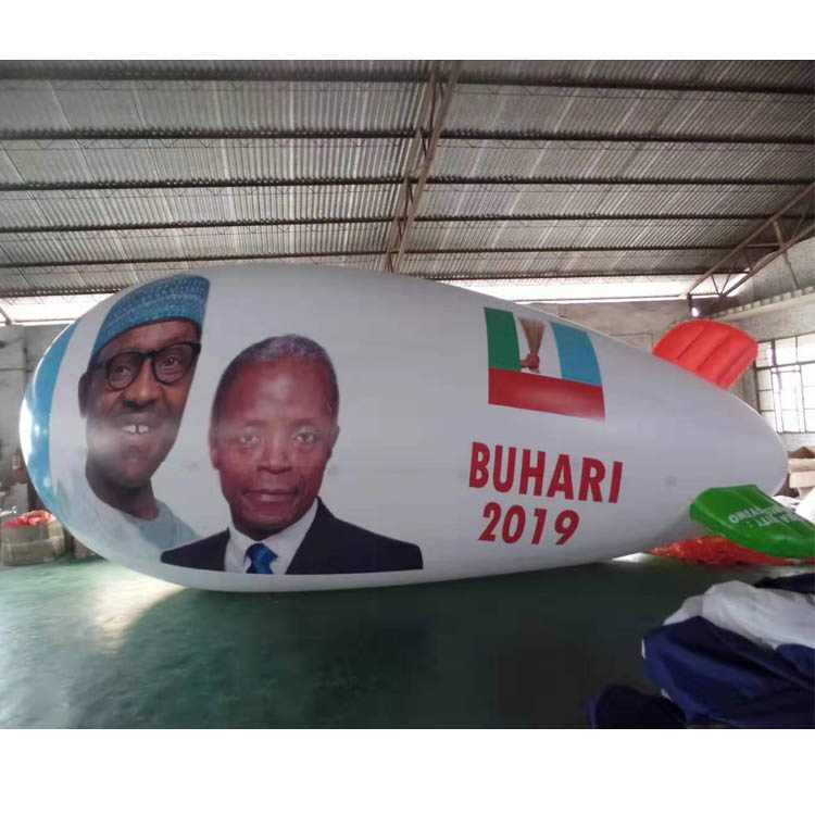 Custom Sky Advertisement Design Indoor Outdoor Inflatable Air Dancer Advertising Inflatable Air Dancer