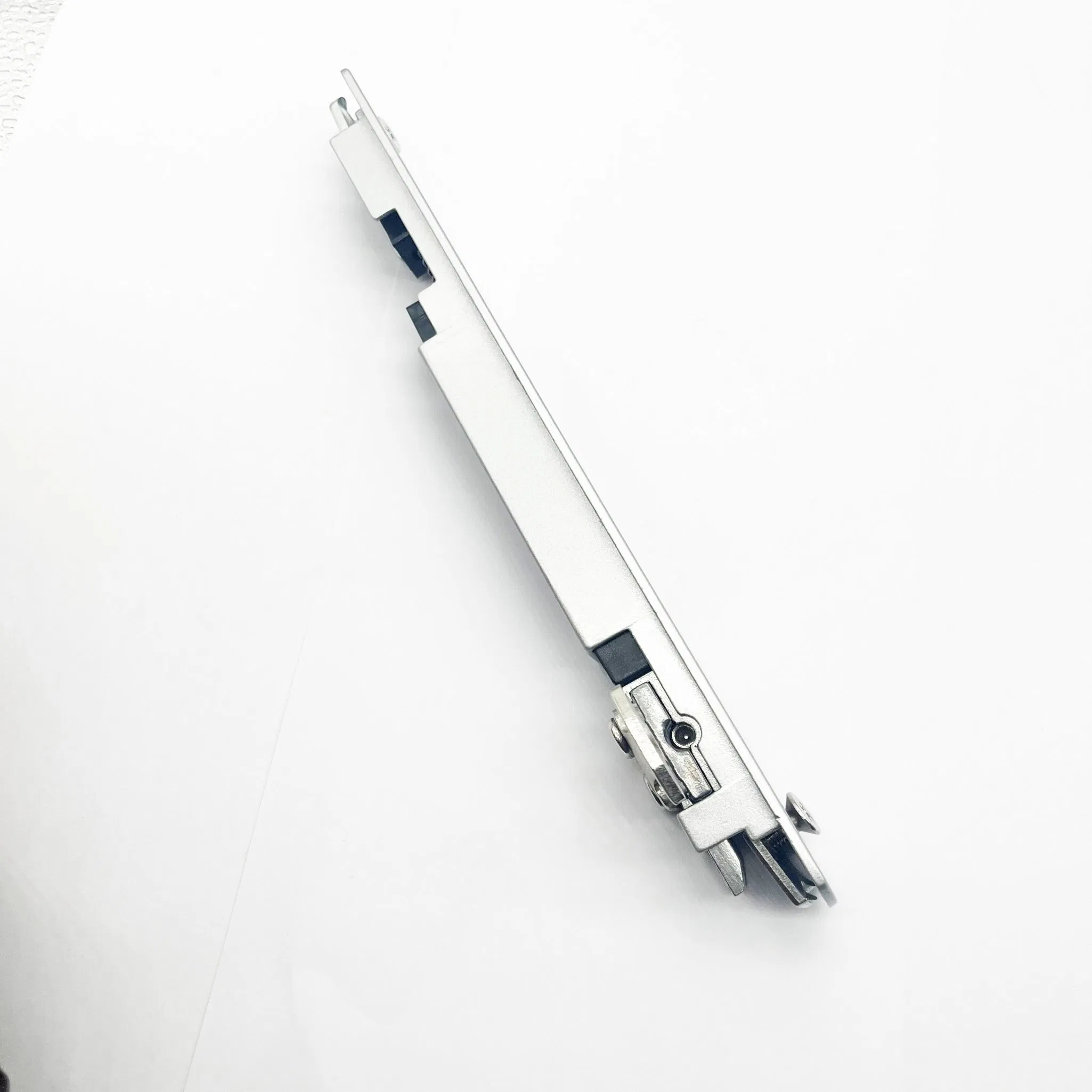 Aluminium Windows Accessories Sliding Window Touch Lock Factory Safety Lock for UPVC Windows