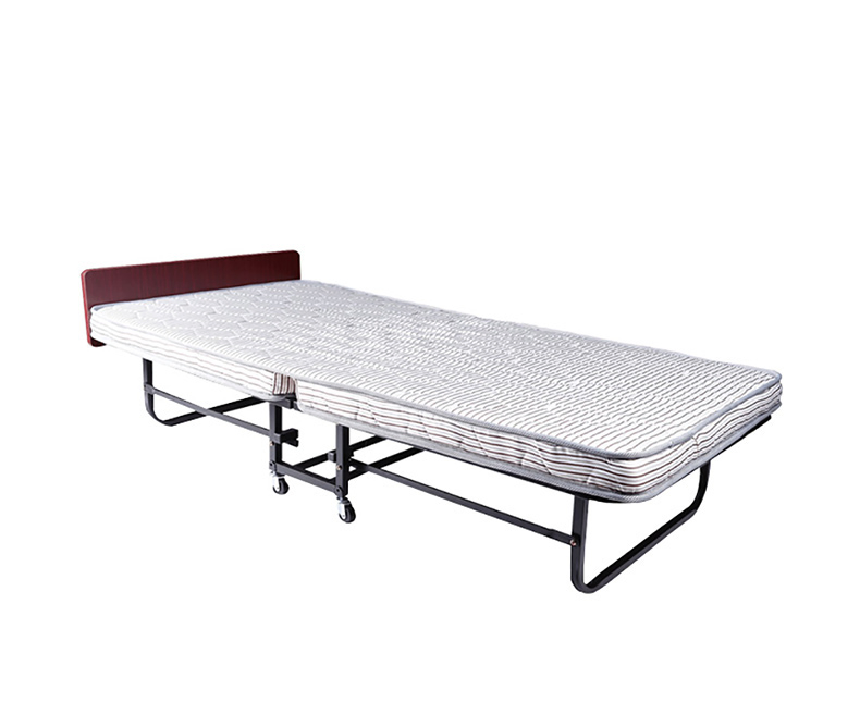 Standing Rollaway Bed-Rollaway Extra Beds