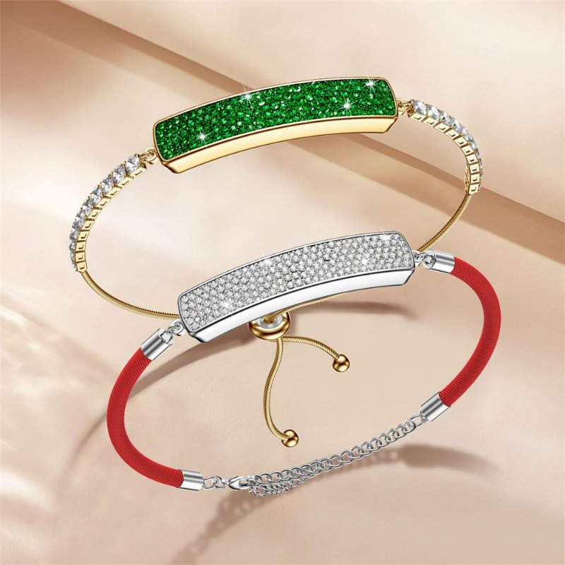 Умный браслет для здоровья с мониторингом сна и пульса