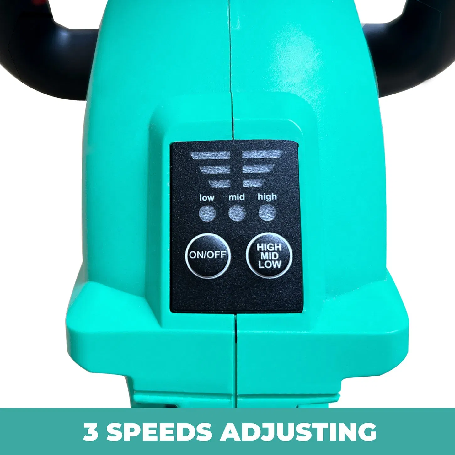 Adaptable Powerful Cordless Garden Grass Cutter Pruning Tools for Branches Cutting