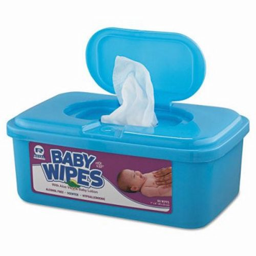 Wholesale Natural Organic Baby Wet Wipe From China Manufacturer Factory Supplier