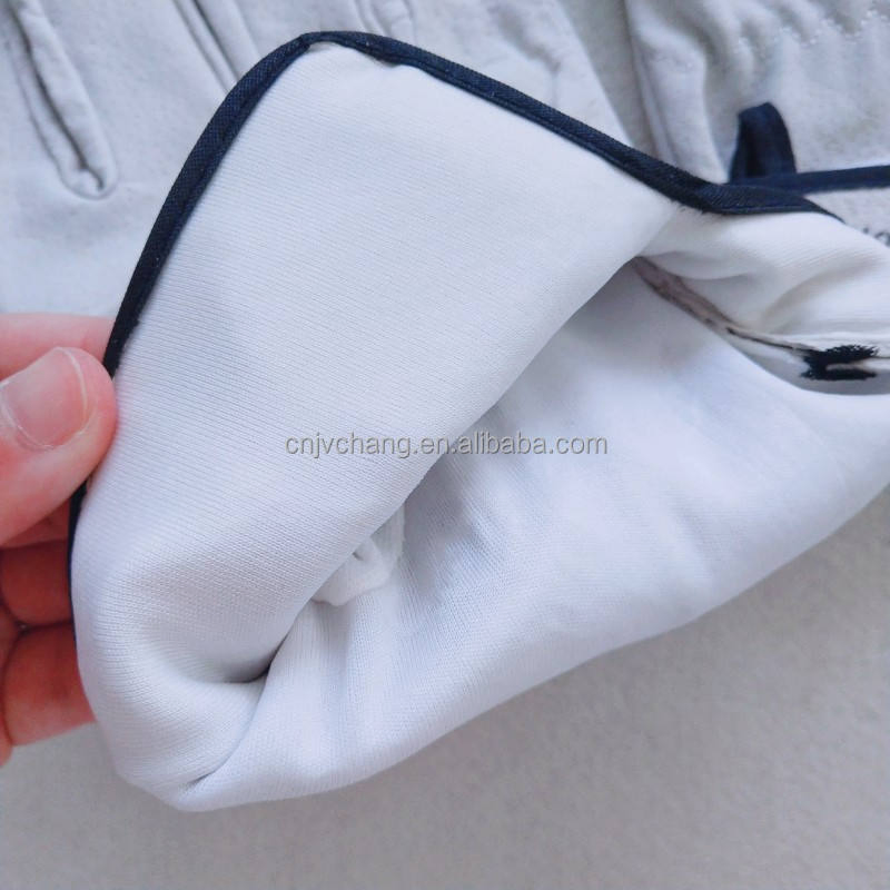 Premium Heat Resistant BBQ Mitts for Outdoor Cooking