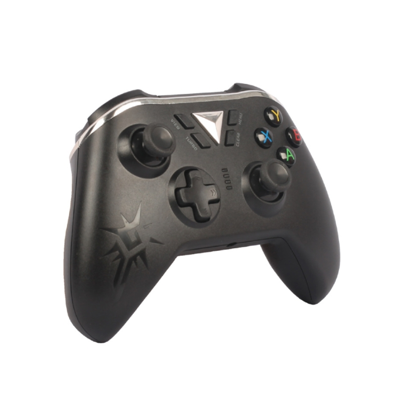 Беспроводной геймпад для Xbox One