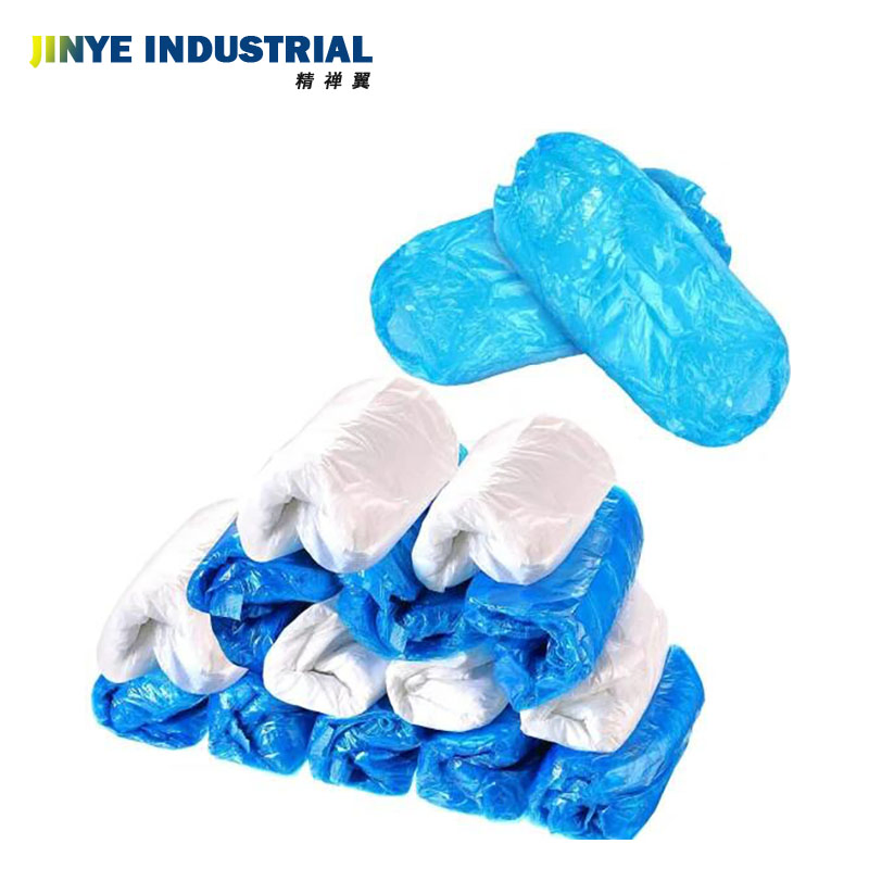 Arm/Sleeves Covers Polyethylene for Household Cleaning/Food Processing/Industry/Service