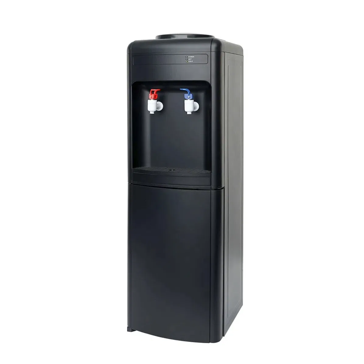 Best Quality Multifunctional Classic Quick Cooling Water Dispenser for Hotels
