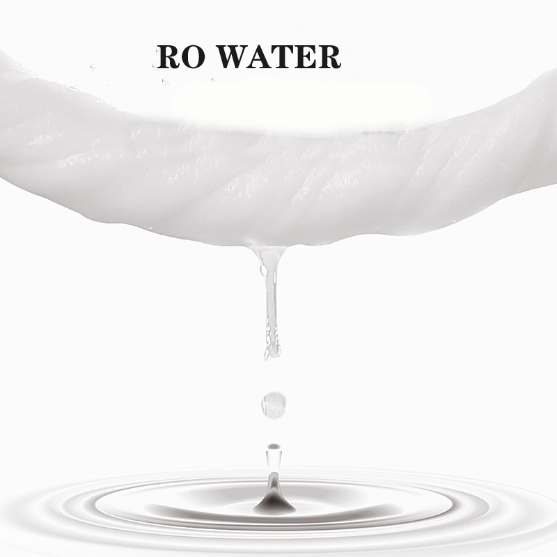 Alcohol-Free Baby Wet Wipes for Safe Hand and Mouth Cleaning