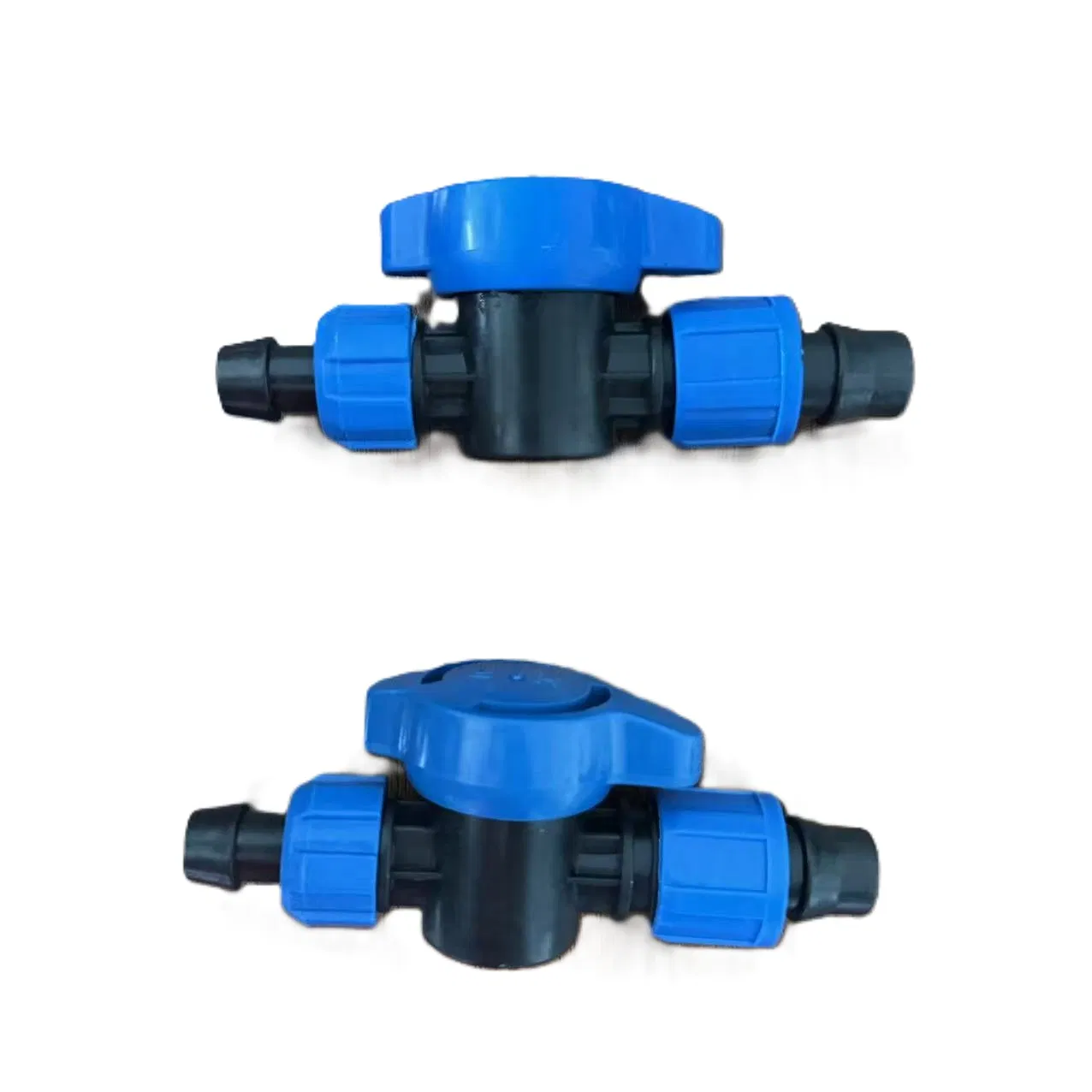 Innovative Leak-Proof Water Connector System for Home Use