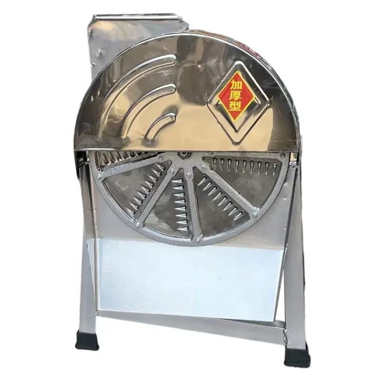 Тёрка для овощей и фруктов Creato CT-CS400