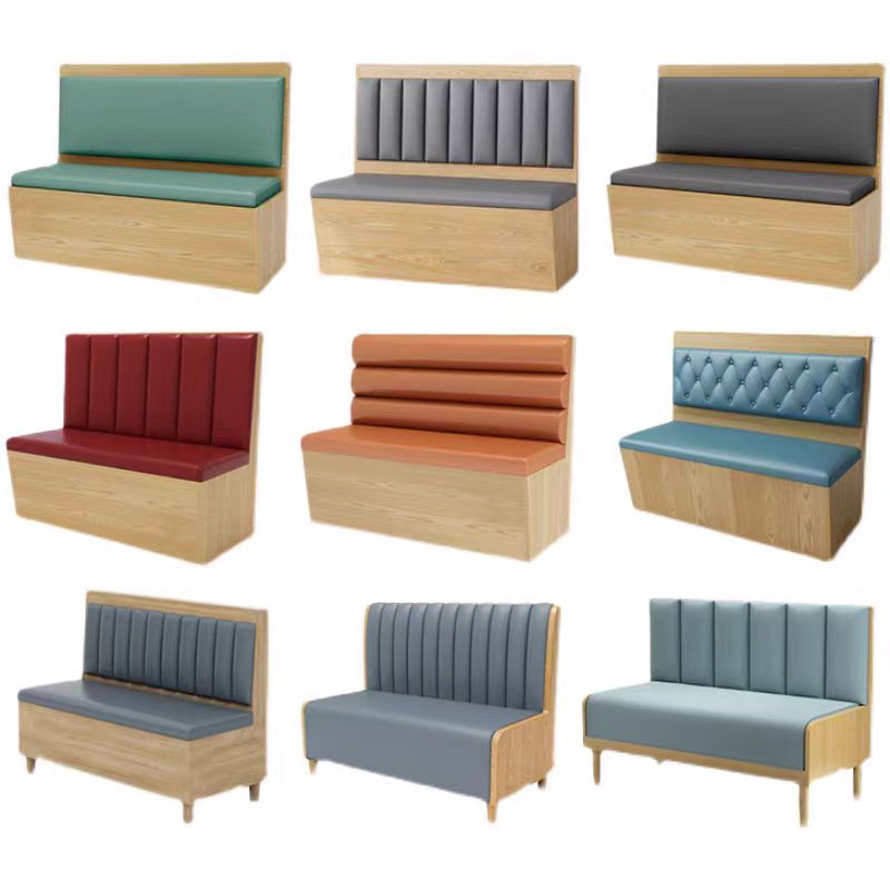 Мебель для ресторана столы стулья комплект