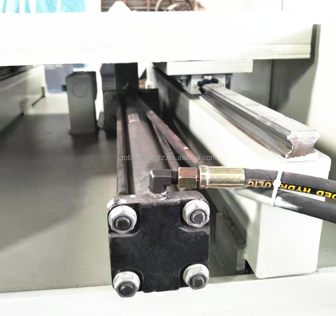 Станок ленточнопильный вертикальный по металлу