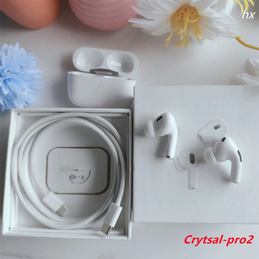 Наушники PRO 2 PRO 3 с измерением пульса