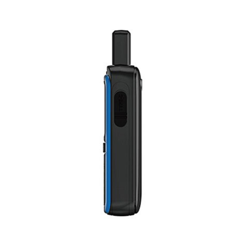 Портативная рация Msatar BQ-99 с цифровым транкингом