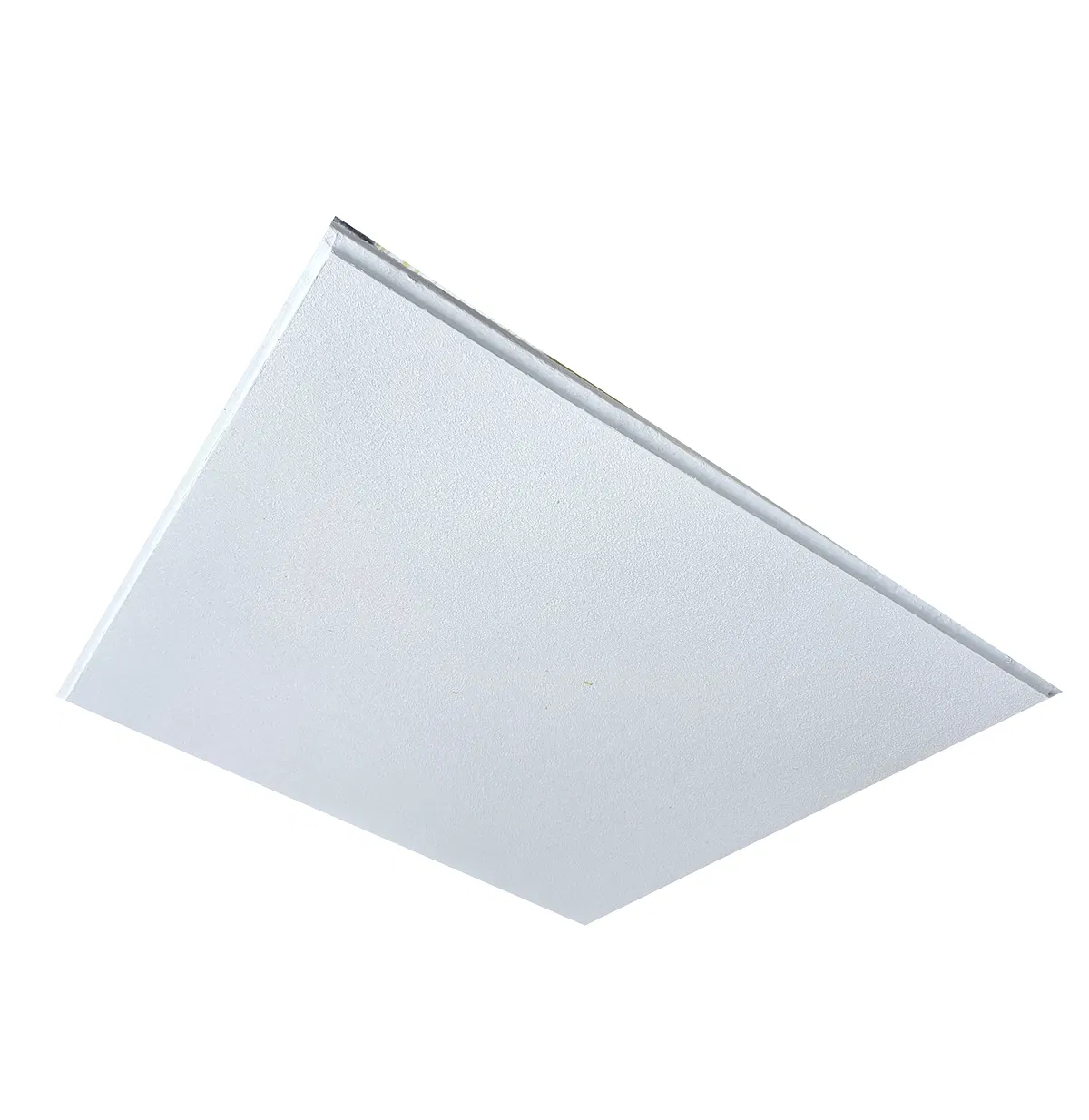 Fiber Glass Wool Acoustic Ceiling