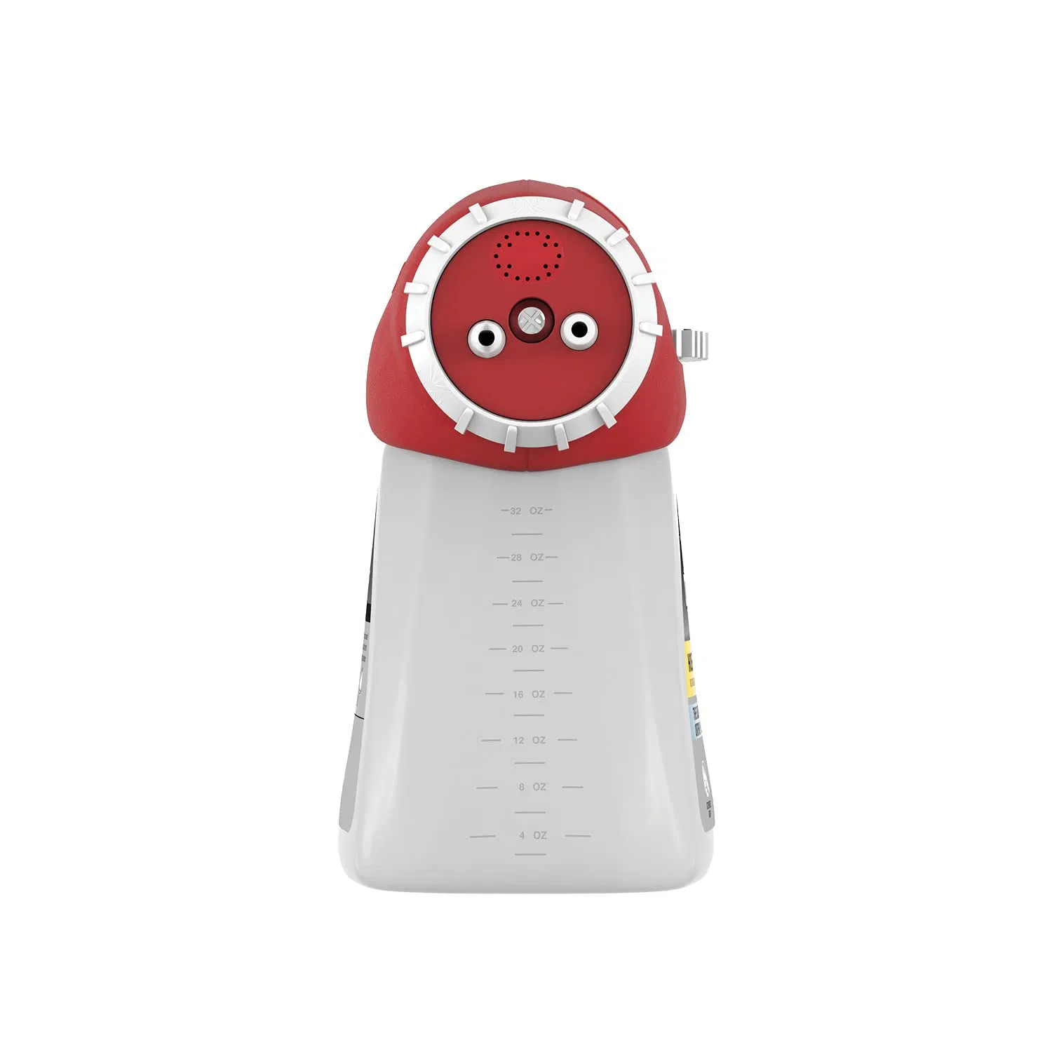 Liquid Weed Insect Killer Fungicide Fertilizer Dial N Spray Hose-End Sprayer