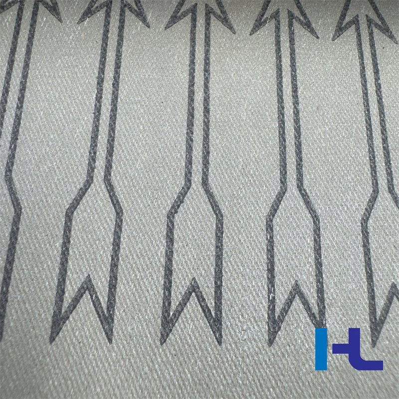 Xwt Heavy Aluminum Oxide Polyester Abrasive Cloth Roll with Factory Price for Sanding Belt Flap Disc Flap Wheel Making for Wood, Metal and Descale