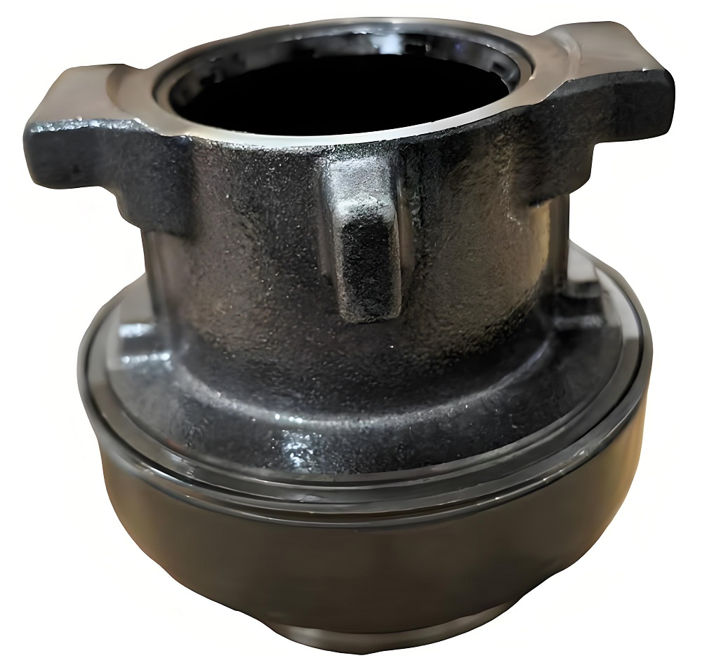 Комплект сцепления 3400 700 416 для грузовиков