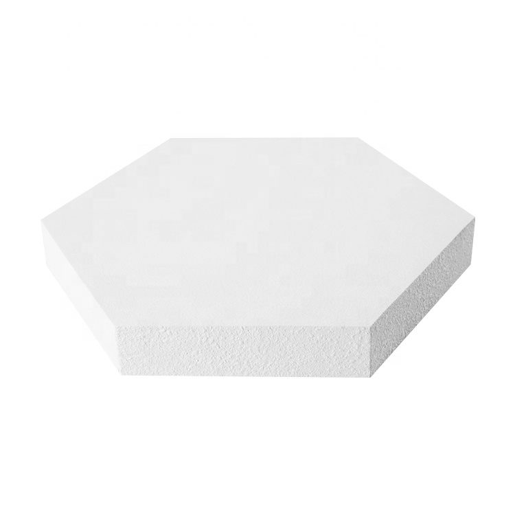 High Quality Soundproof Glass Wool Acoustic Panels Glass Wool Ceiling Glass Wool Acoustic Wall Panel