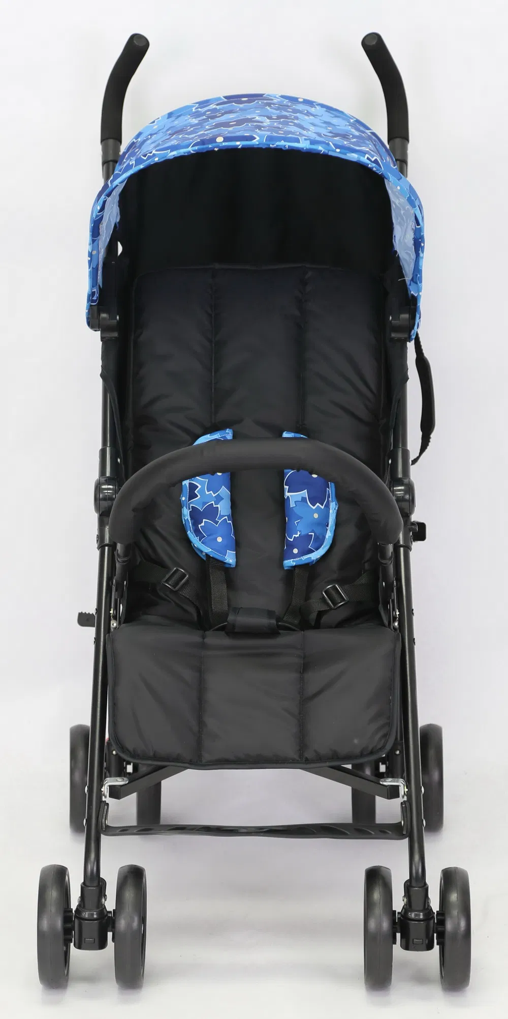 Coolkids S08f Special Sakura Light and Easy Simple Umbrella Buggy/Baby Stroller