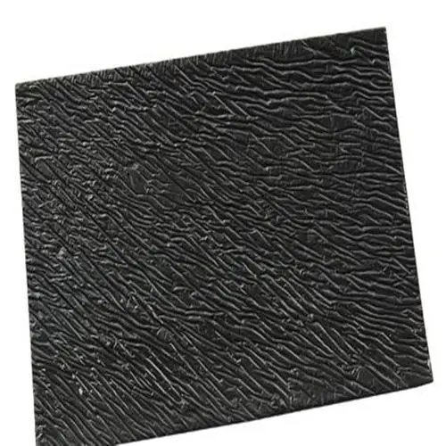 Sbs Asphalt Waterproof Roll /Self-Adhesive Waterproof Membrane /Sbs Waterproofing Roll