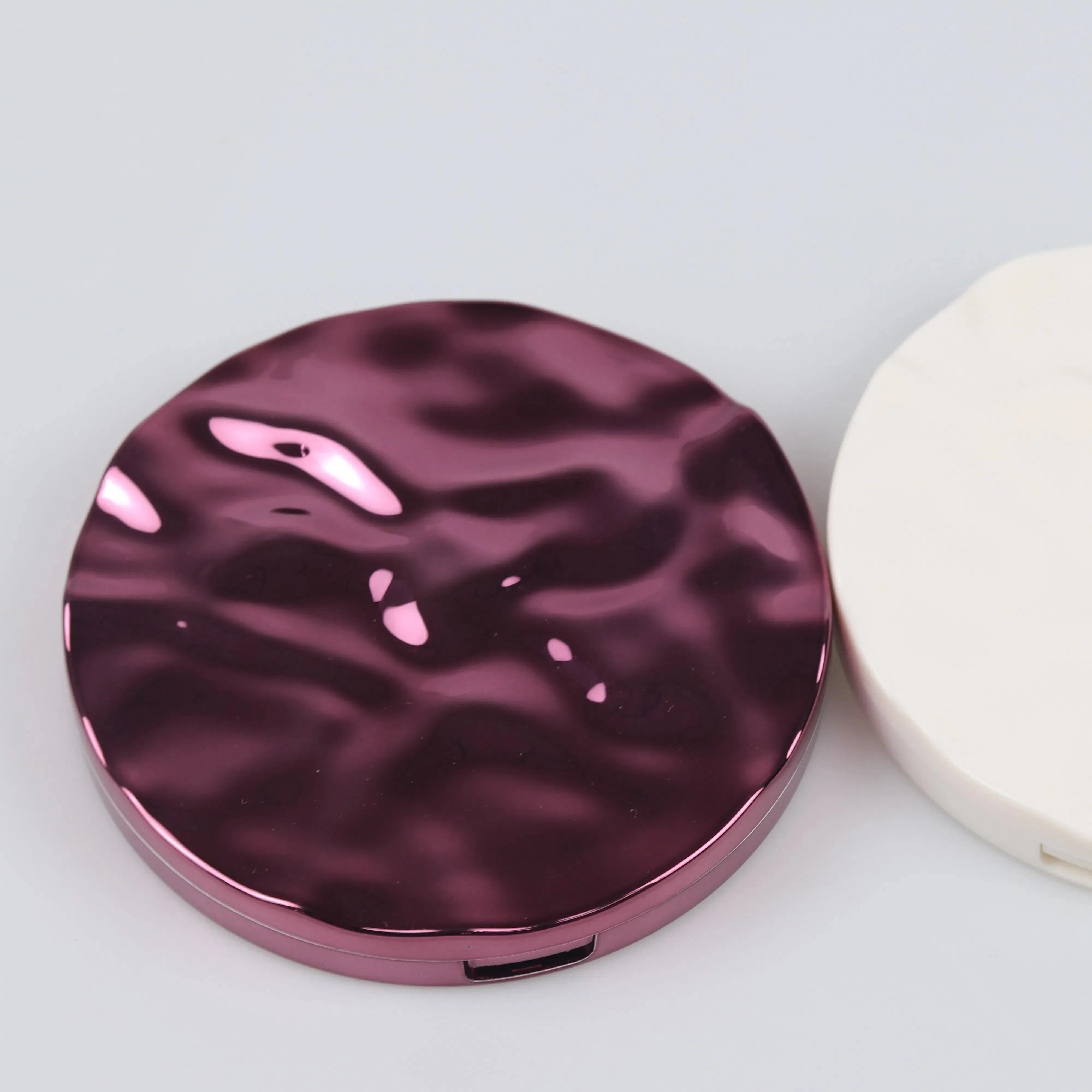Custom Contouring Powder for Flawless Facial Definition and Shape