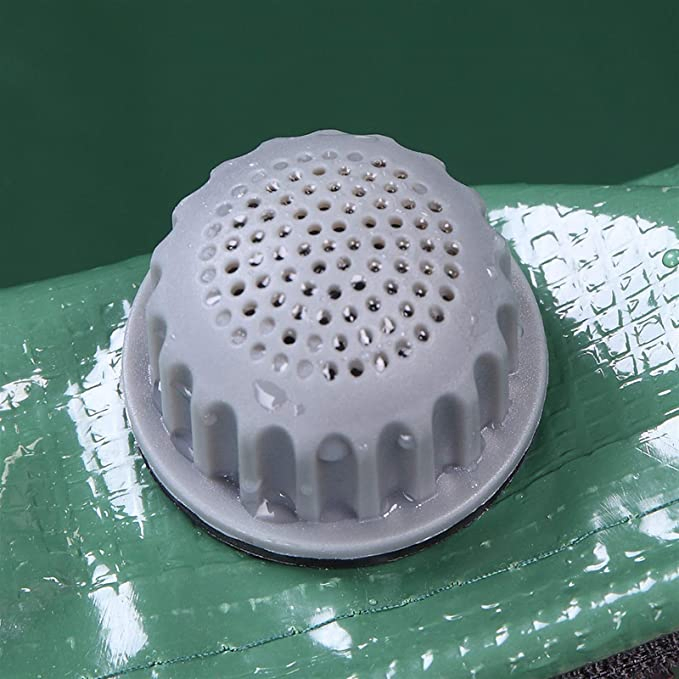 Foldable Rain Water Collection Rain Saver Barrel Water Collector