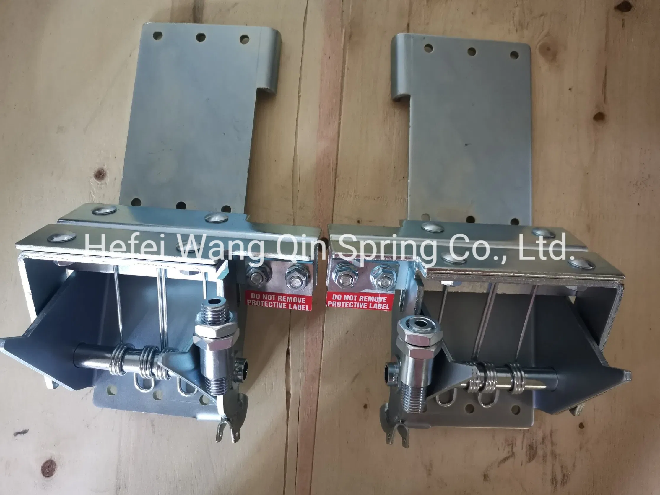 3''adjustable Cable Break Device for Sectional Garage Door for Wholesale