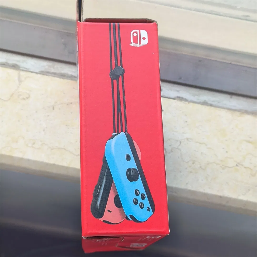 Беспроводной геймпад для Nintendo Switch (L/R)