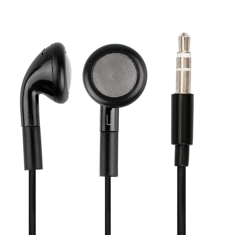 Портативное радио Hanrongda HRD-103 с AM/FM и LCD экраном