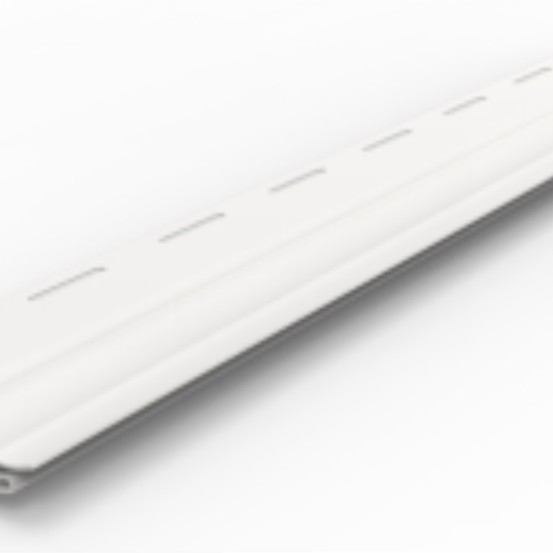 Factory Directly Sale Start Strip PVC Jointer PVC Profile / Accessories /Corner for Wall/Ceiling Panel Decoration