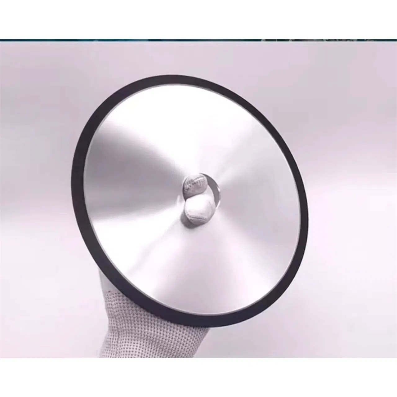 Алмазный отрезной круг Xinrui Superabrasives