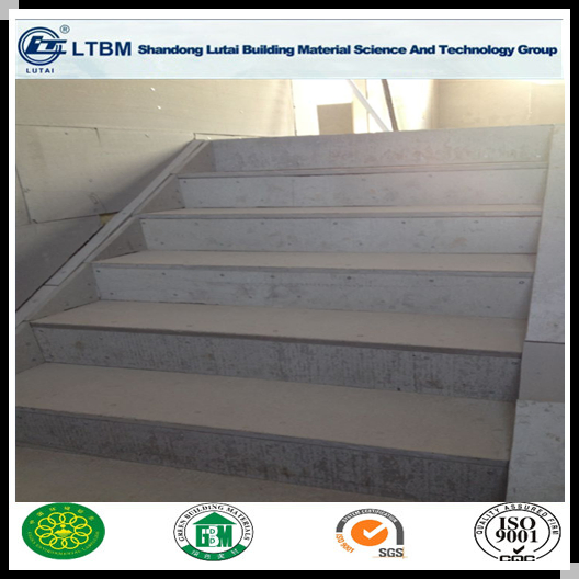 Non-Asbestos Fiber Cement Board Price High Density
