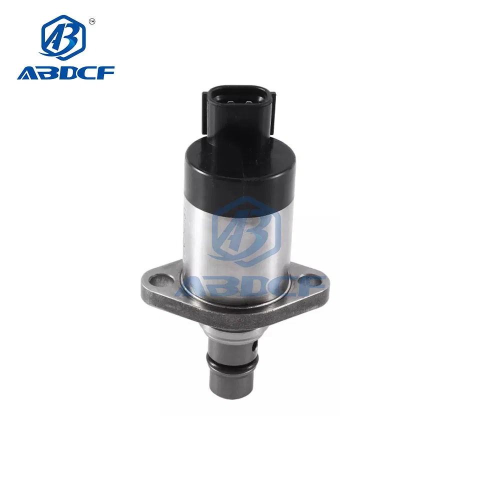 Клапан управления Common Rail 294200-2750 для Mitsubishi