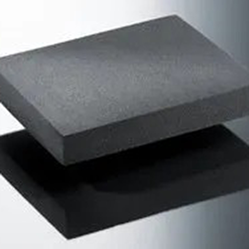 pH Resistant Schaumglas Foam Glass Insulation Board/Slab/Panel for Exterior Wall/Facade Cladding Material