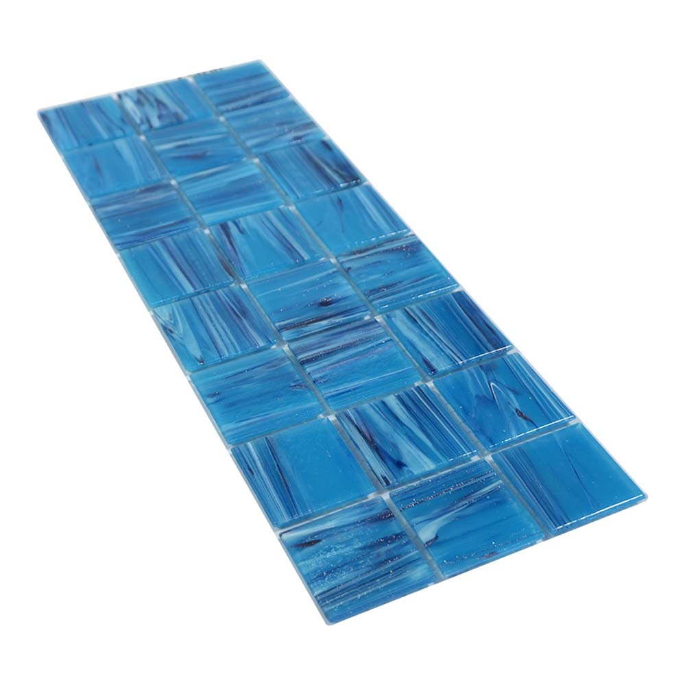 Bathroom Tile Design Mosaic