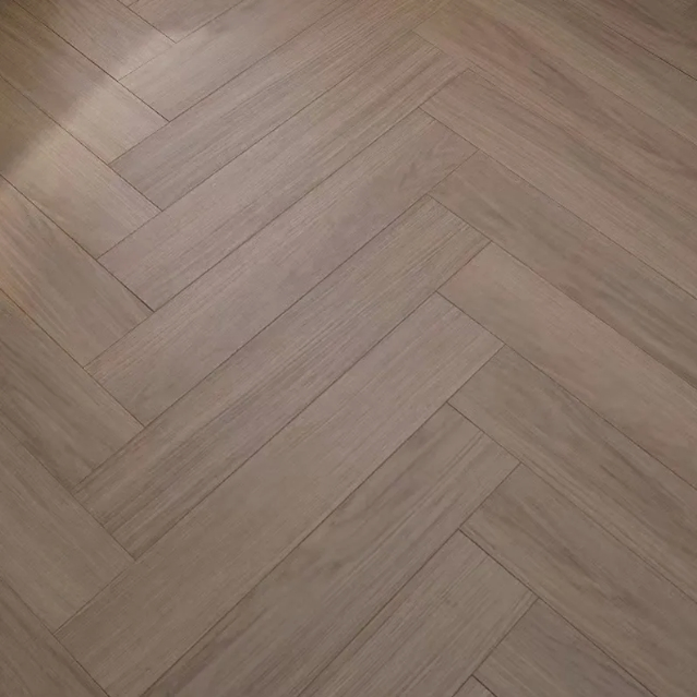 Водостойкий ламинат Eir Luxury Herрингбон для дома