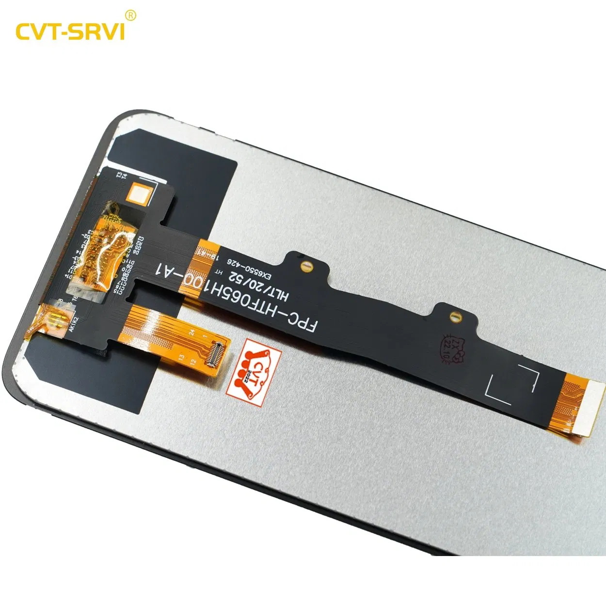 New Original Wholesales LCD Screen for Moto E7 2020 E700 E7 Power E7 Plus Xt2052-1 Touch Screen LCD Display Pantallas Para Celulares Repuestos